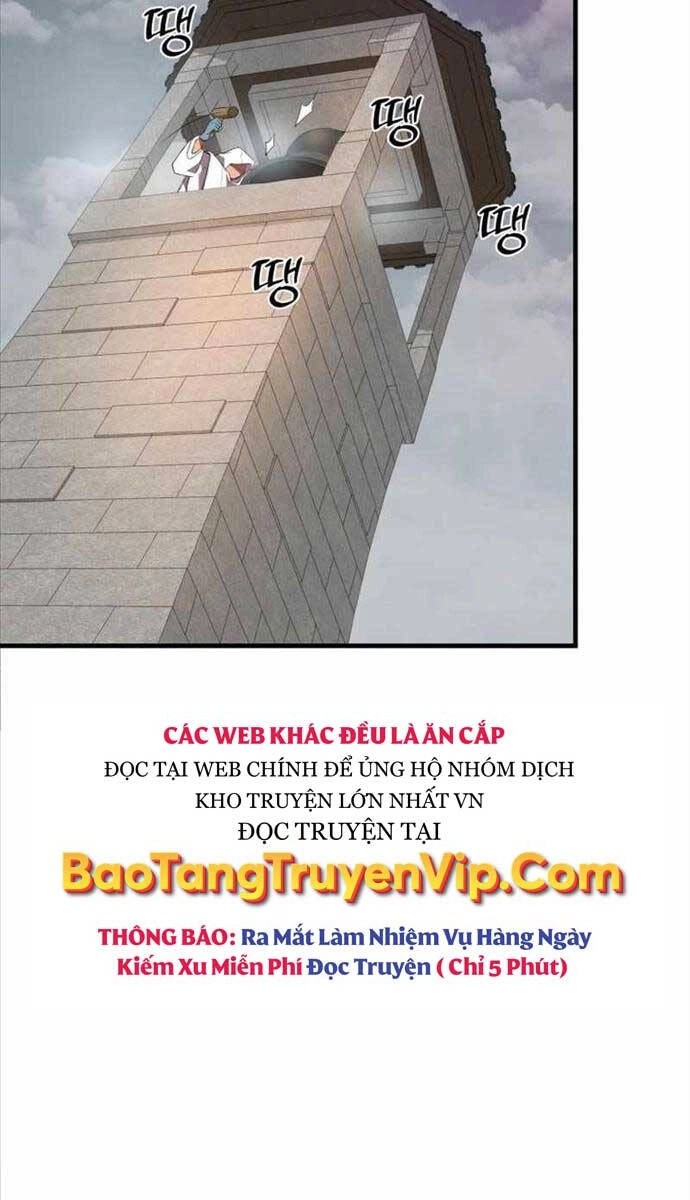 Hoàng Kim Pháp Sư Chapter 39 - 66