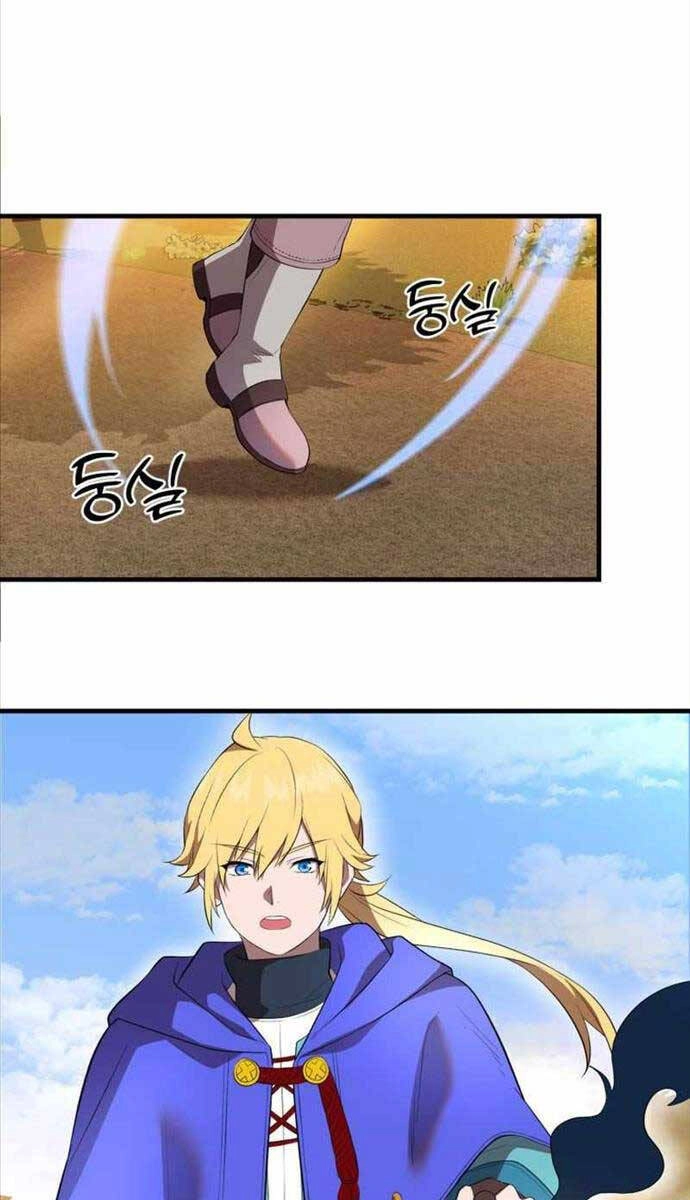 Hoàng Kim Pháp Sư Chapter 39 - 68