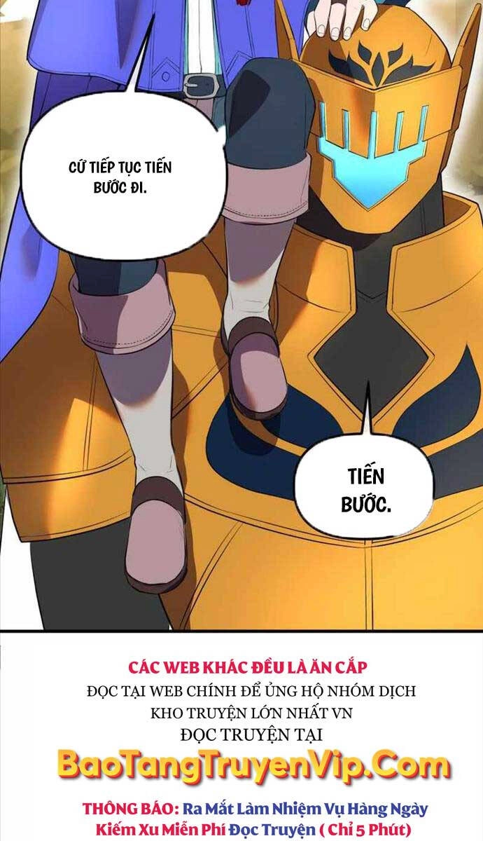 Hoàng Kim Pháp Sư Chapter 39 - 69