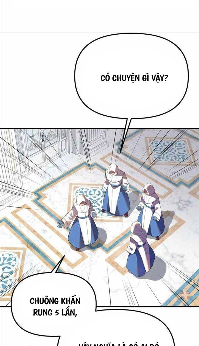 Hoàng Kim Pháp Sư Chapter 39 - 70