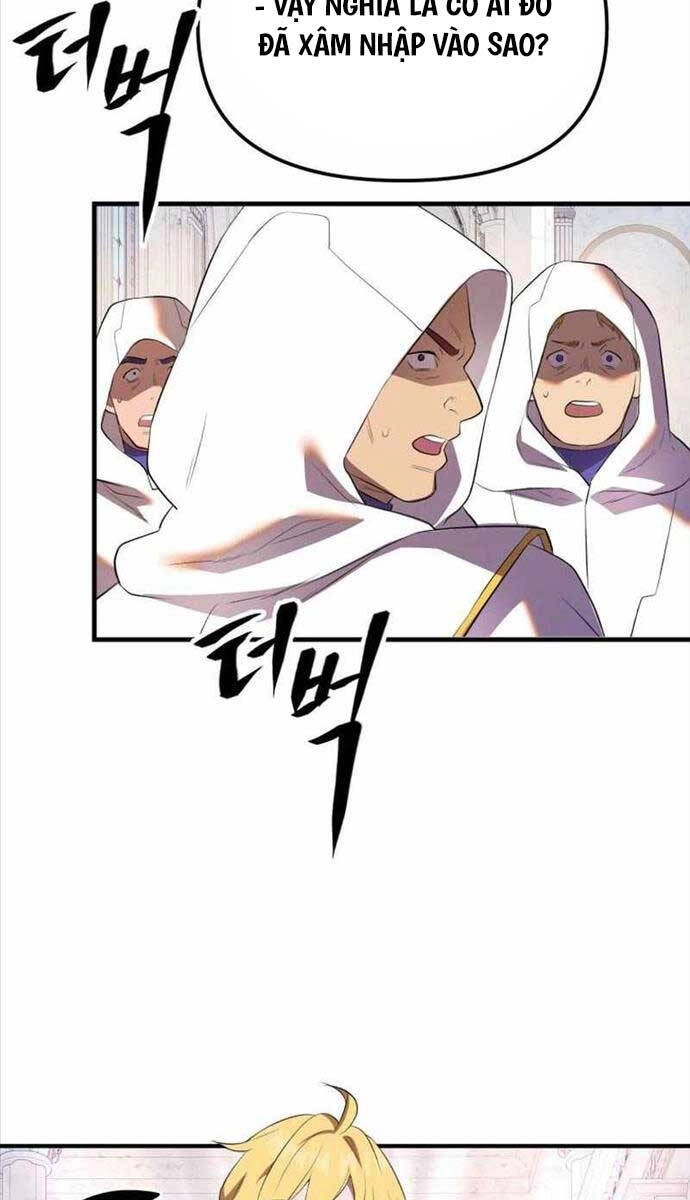 Hoàng Kim Pháp Sư Chapter 39 - 71