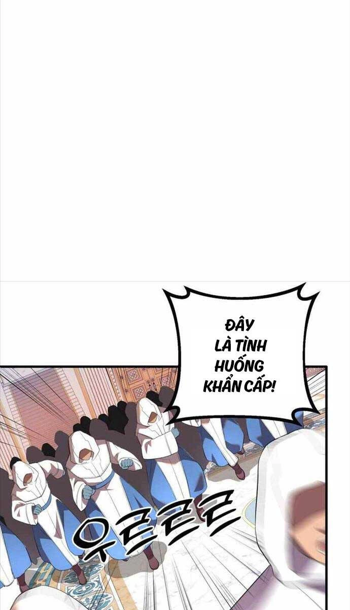 Hoàng Kim Pháp Sư Chapter 39 - 73