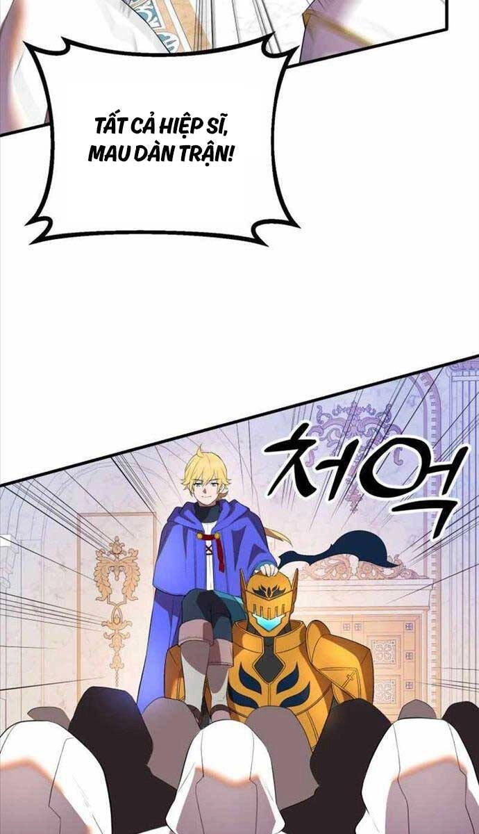 Hoàng Kim Pháp Sư Chapter 39 - 74