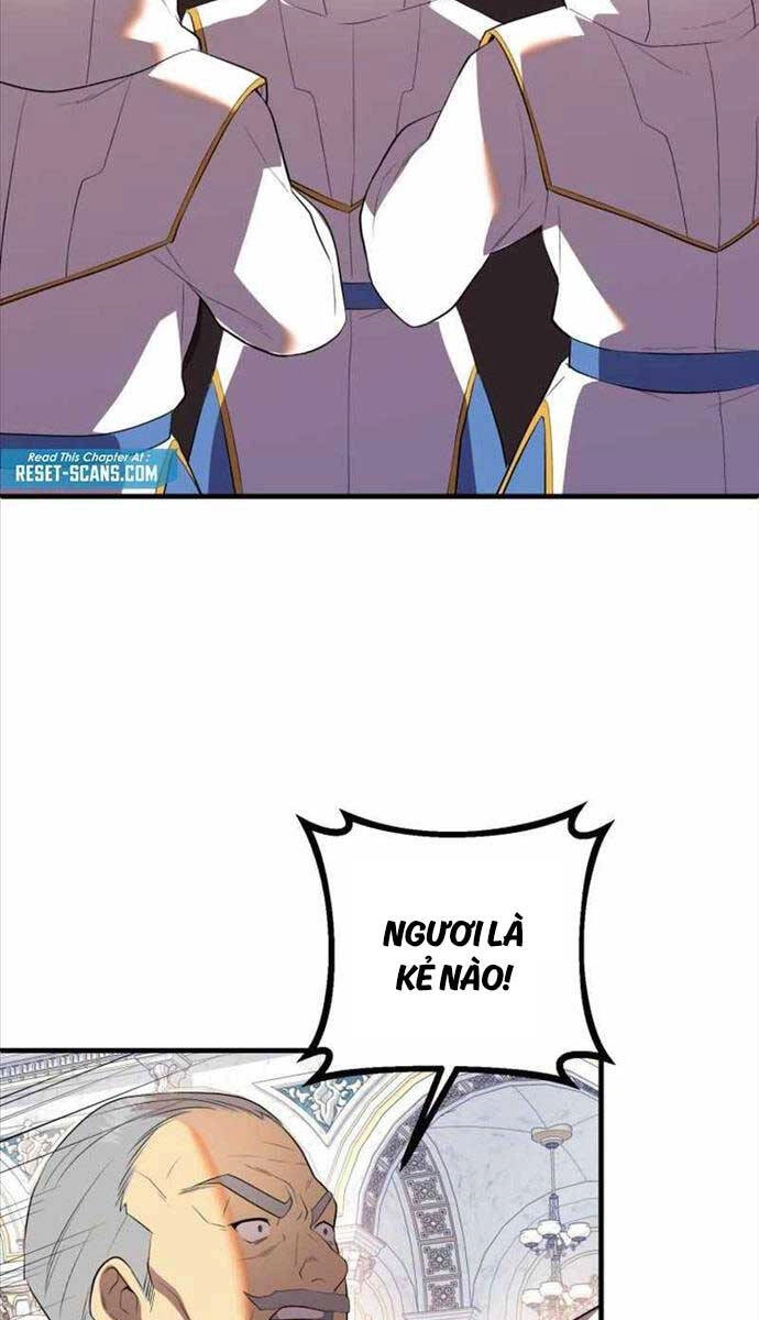 Hoàng Kim Pháp Sư Chapter 39 - 75