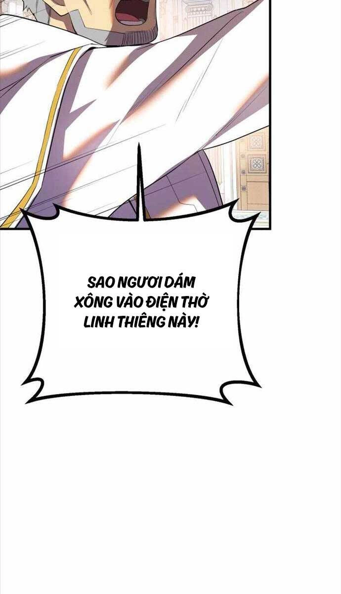 Hoàng Kim Pháp Sư Chapter 39 - 76