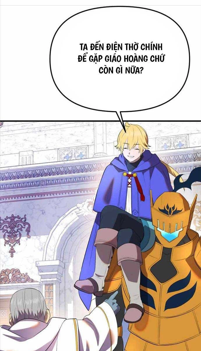 Hoàng Kim Pháp Sư Chapter 39 - 77