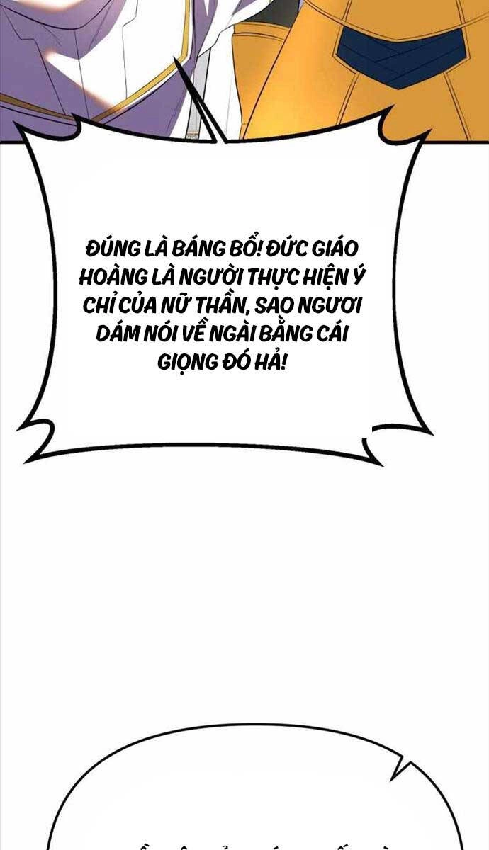 Hoàng Kim Pháp Sư Chapter 39 - 78