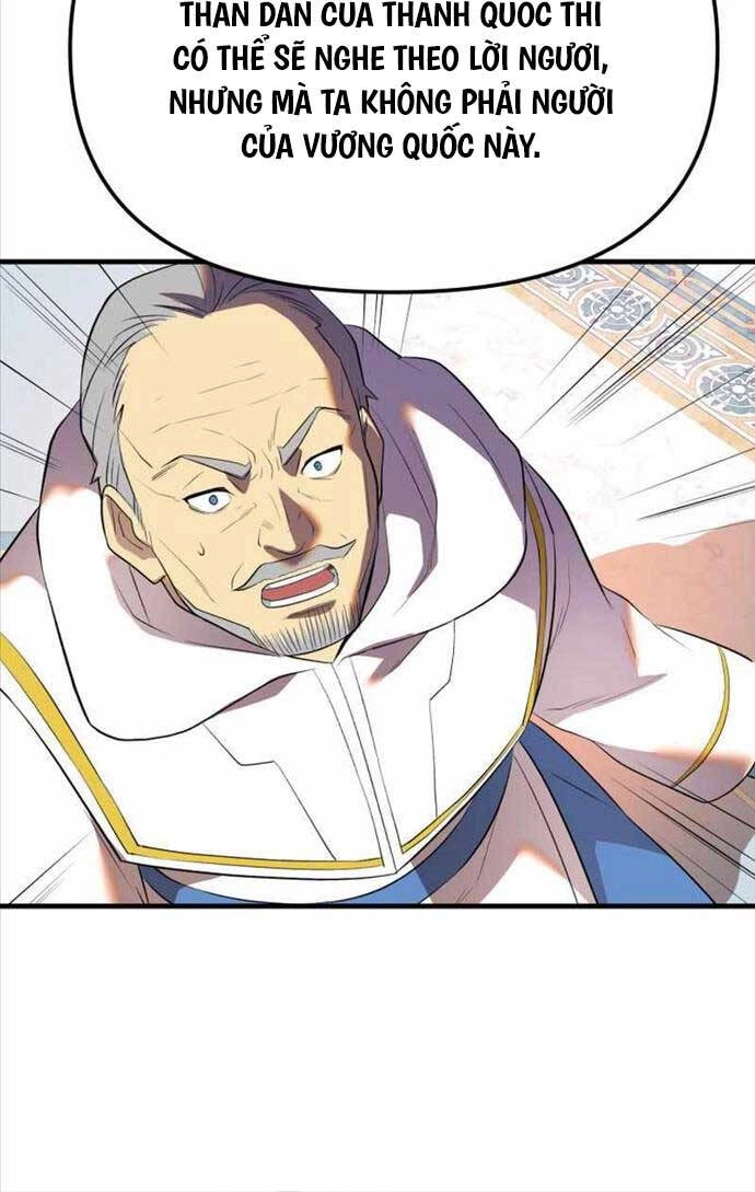 Hoàng Kim Pháp Sư Chapter 39 - 79