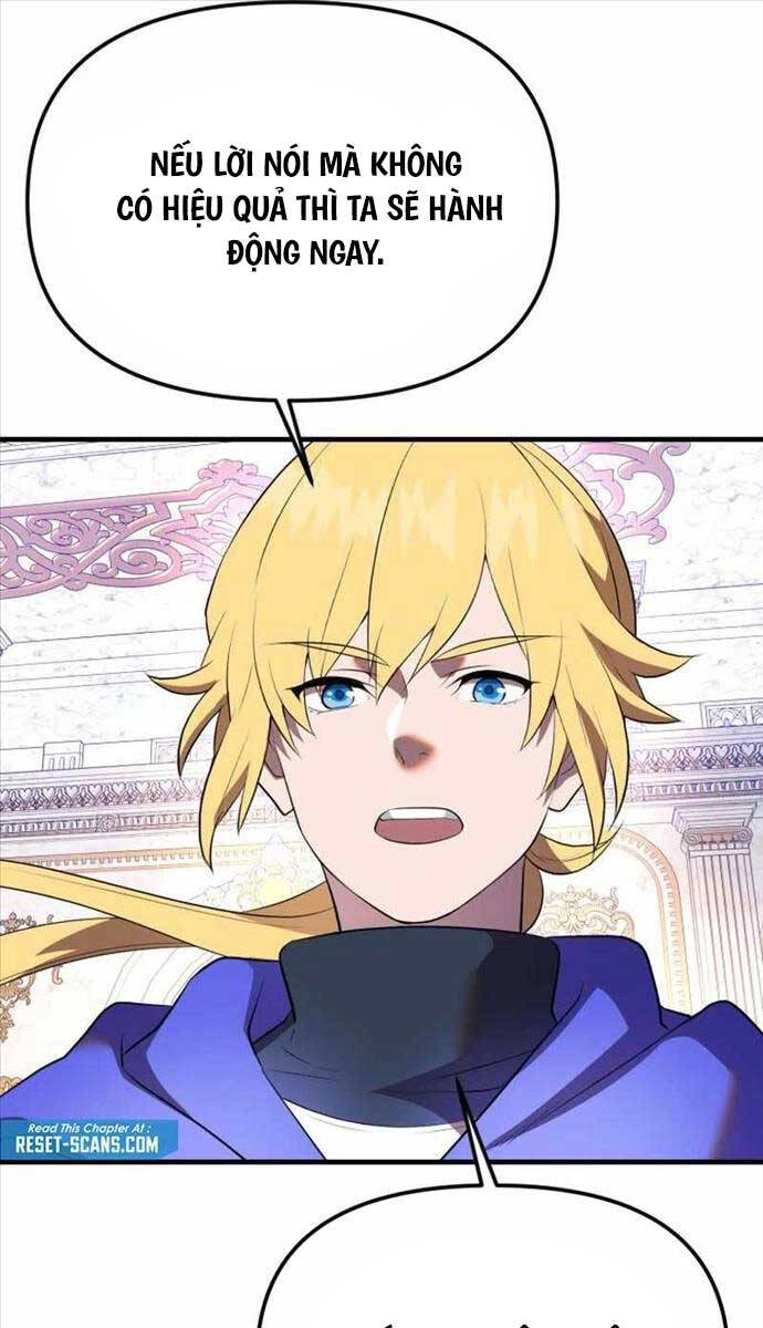 Hoàng Kim Pháp Sư Chapter 39 - 80