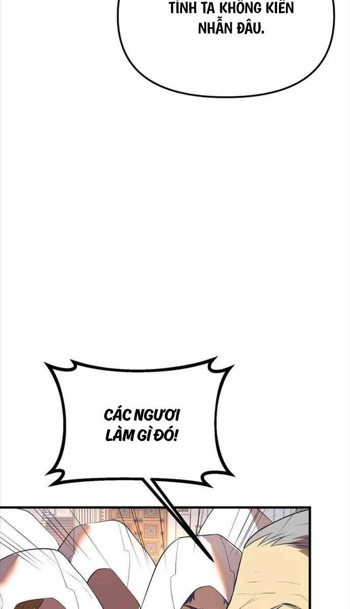 Hoàng Kim Pháp Sư Chapter 39 - 81