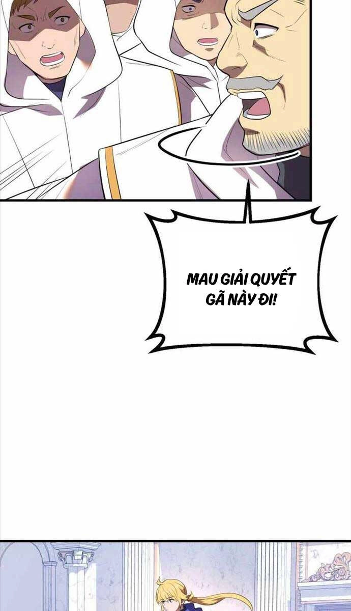 Hoàng Kim Pháp Sư Chapter 39 - 82