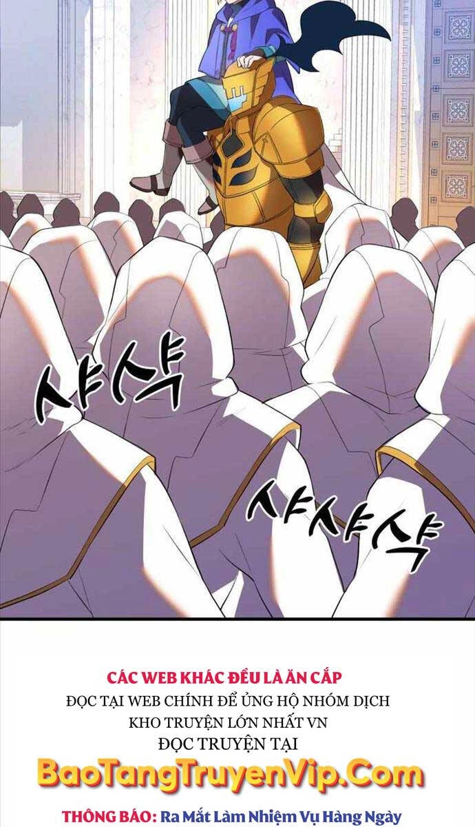 Hoàng Kim Pháp Sư Chapter 39 - 83