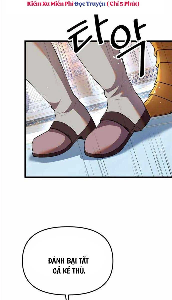 Hoàng Kim Pháp Sư Chapter 39 - 84