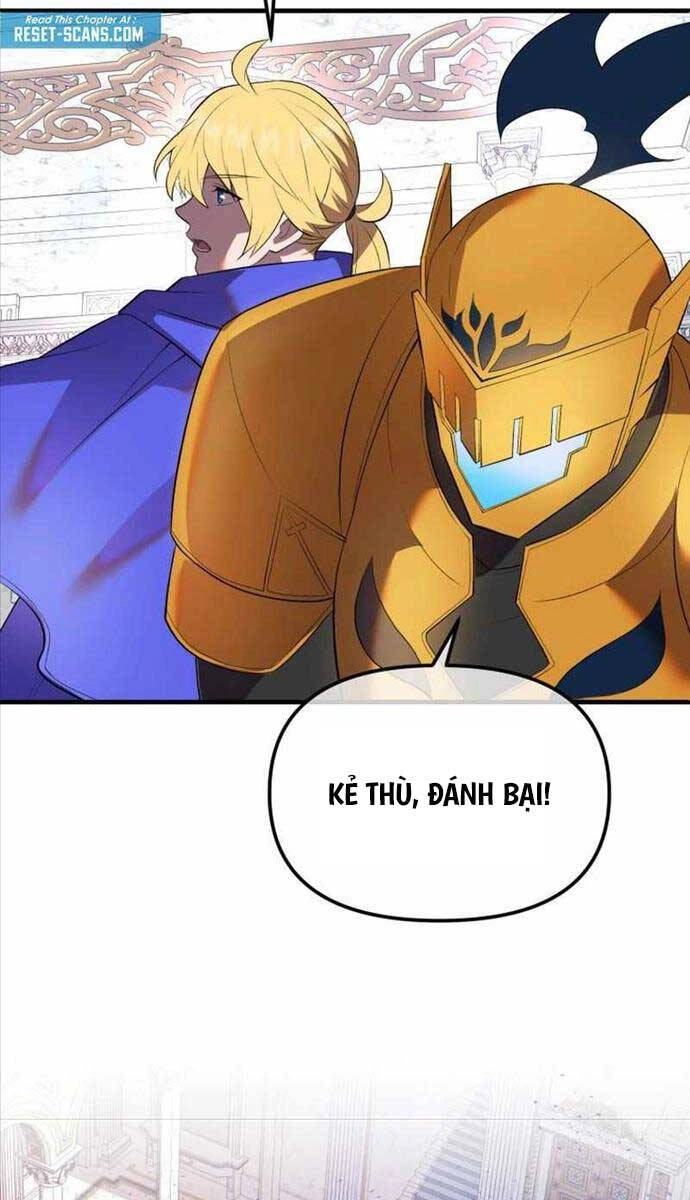 Hoàng Kim Pháp Sư Chapter 39 - 85