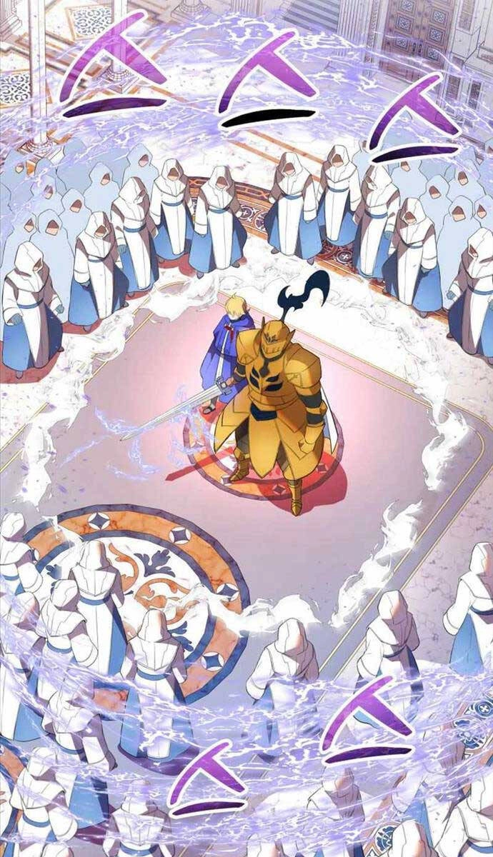 Hoàng Kim Pháp Sư Chapter 39 - 86