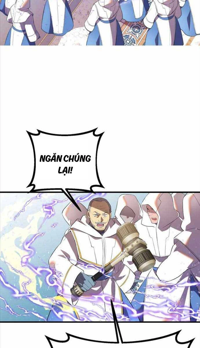 Hoàng Kim Pháp Sư Chapter 39 - 87