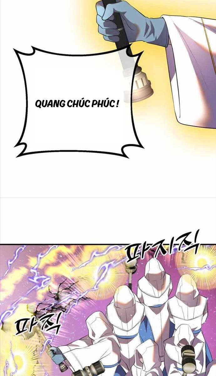 Hoàng Kim Pháp Sư Chapter 39 - 89