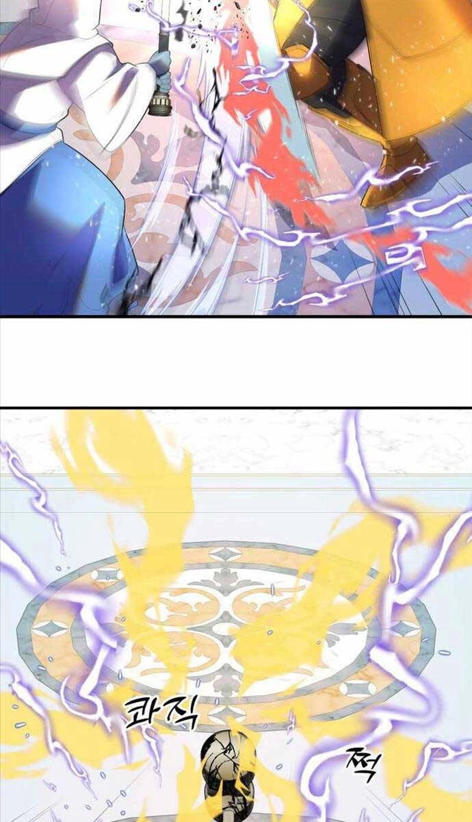 Hoàng Kim Pháp Sư Chapter 39 - 92