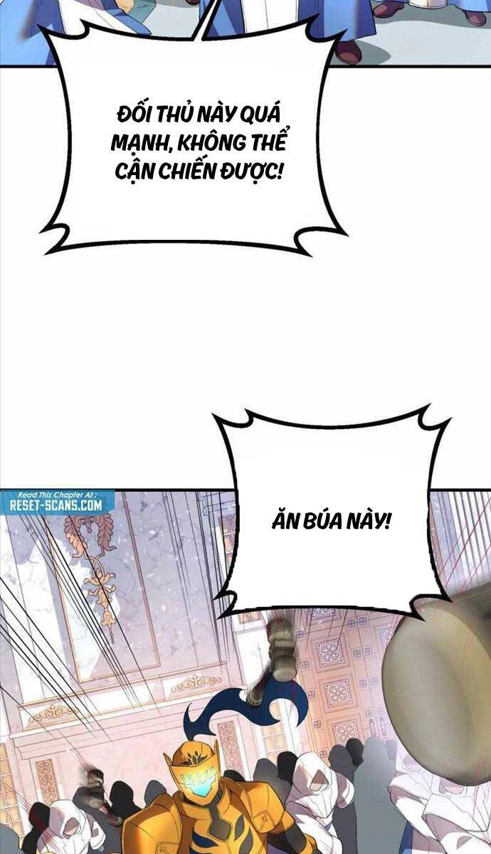 Hoàng Kim Pháp Sư Chapter 39 - 97