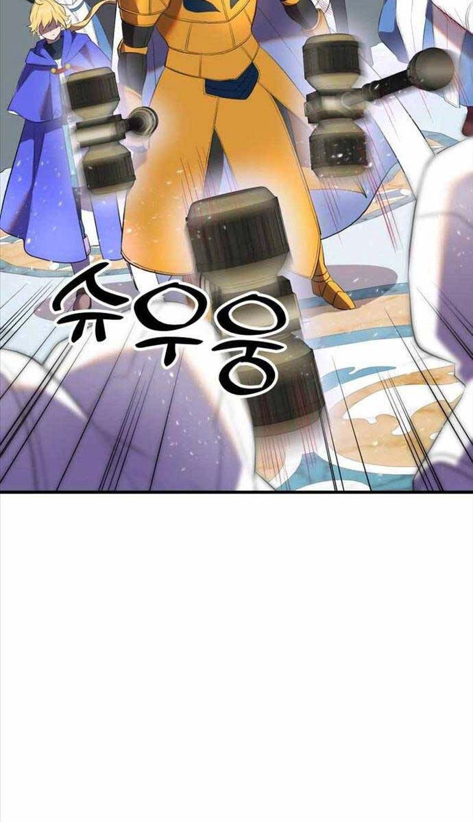 Hoàng Kim Pháp Sư Chapter 39 - 98