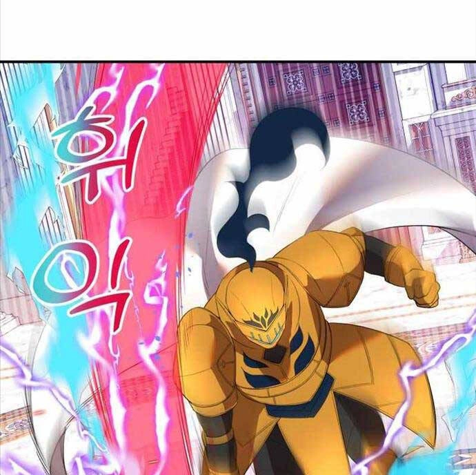 Hoàng Kim Pháp Sư Chapter 39 - 99