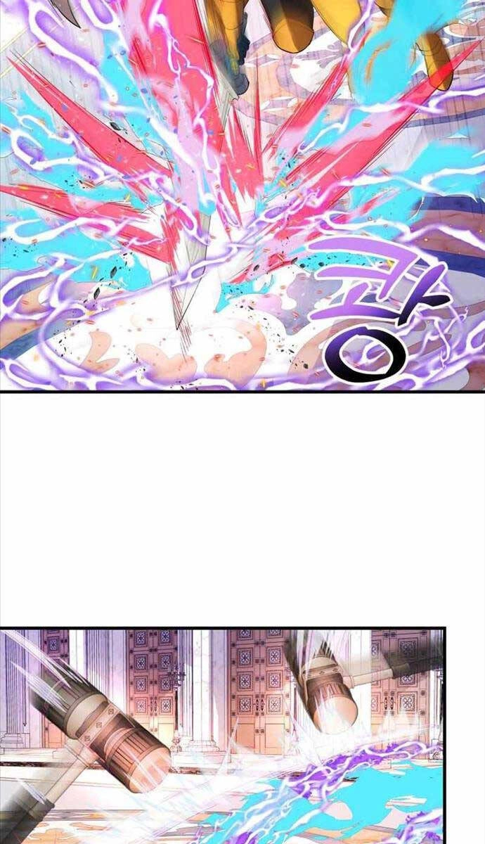 Hoàng Kim Pháp Sư Chapter 39 - 100