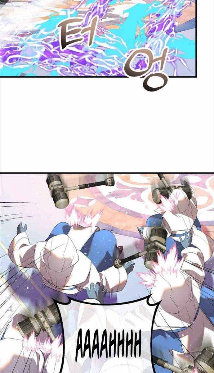 Hoàng Kim Pháp Sư Chapter 39 - 101