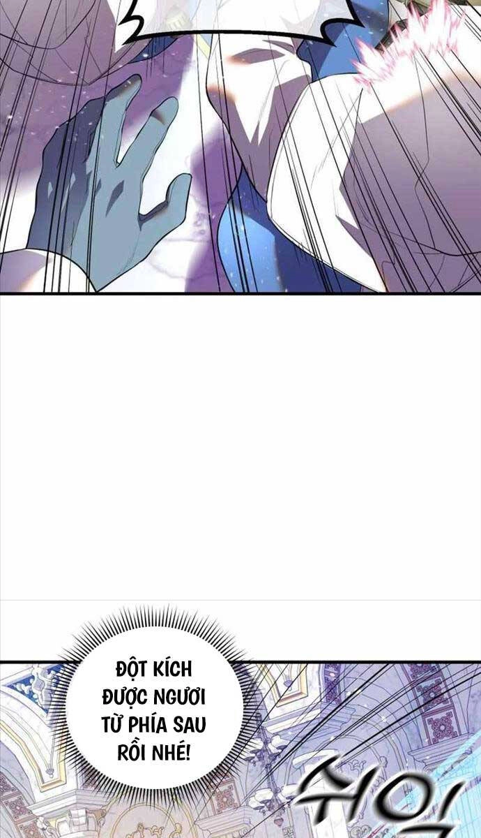 Hoàng Kim Pháp Sư Chapter 39 - 102