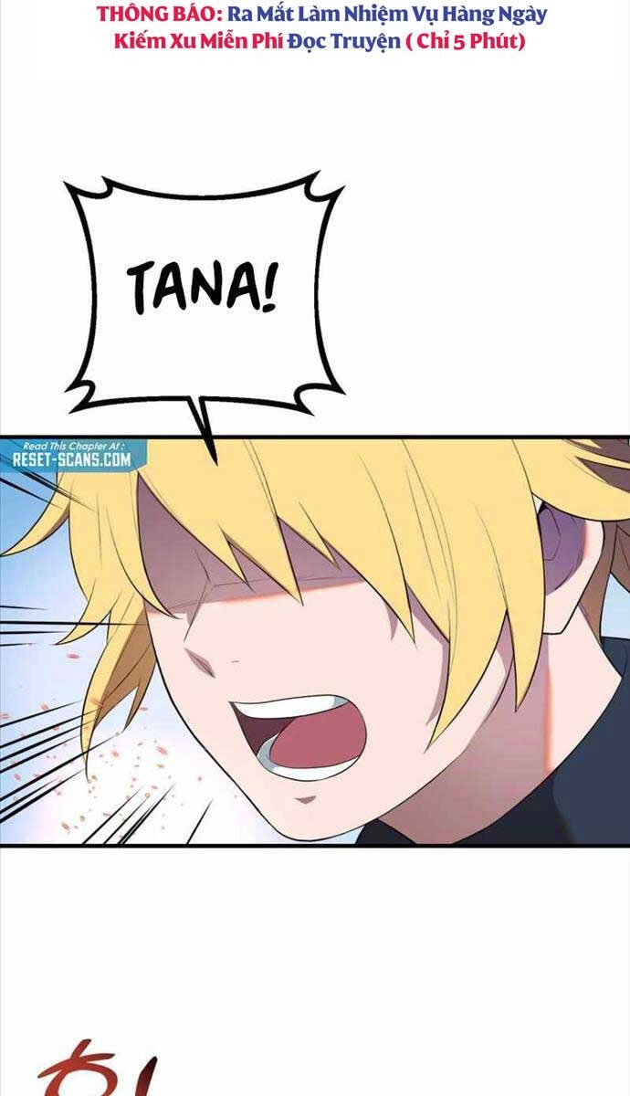 Hoàng Kim Pháp Sư Chapter 39 - 104