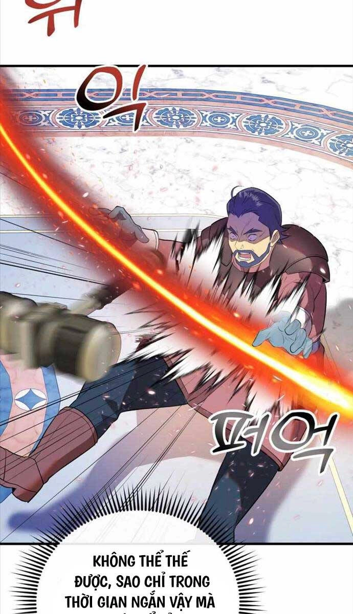 Hoàng Kim Pháp Sư Chapter 39 - 105