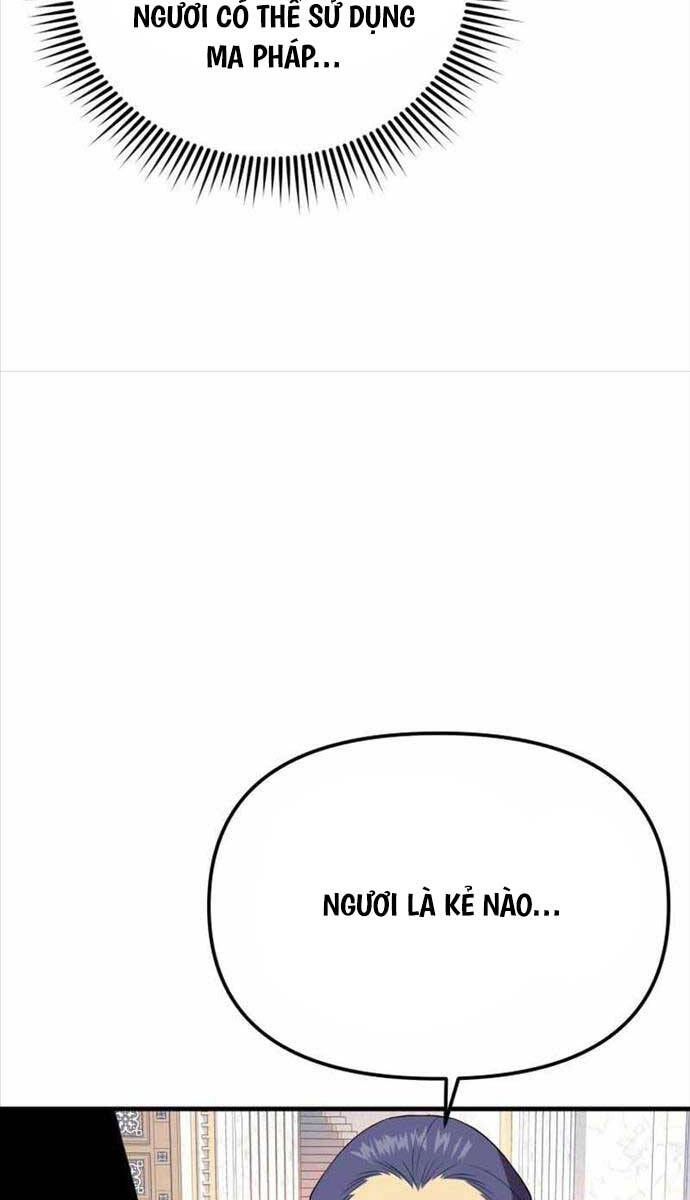 Hoàng Kim Pháp Sư Chapter 39 - 106