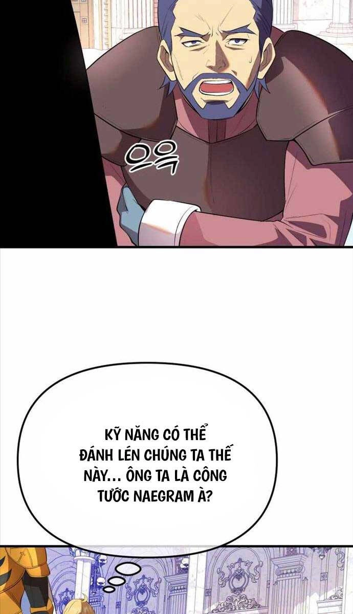 Hoàng Kim Pháp Sư Chapter 39 - 107