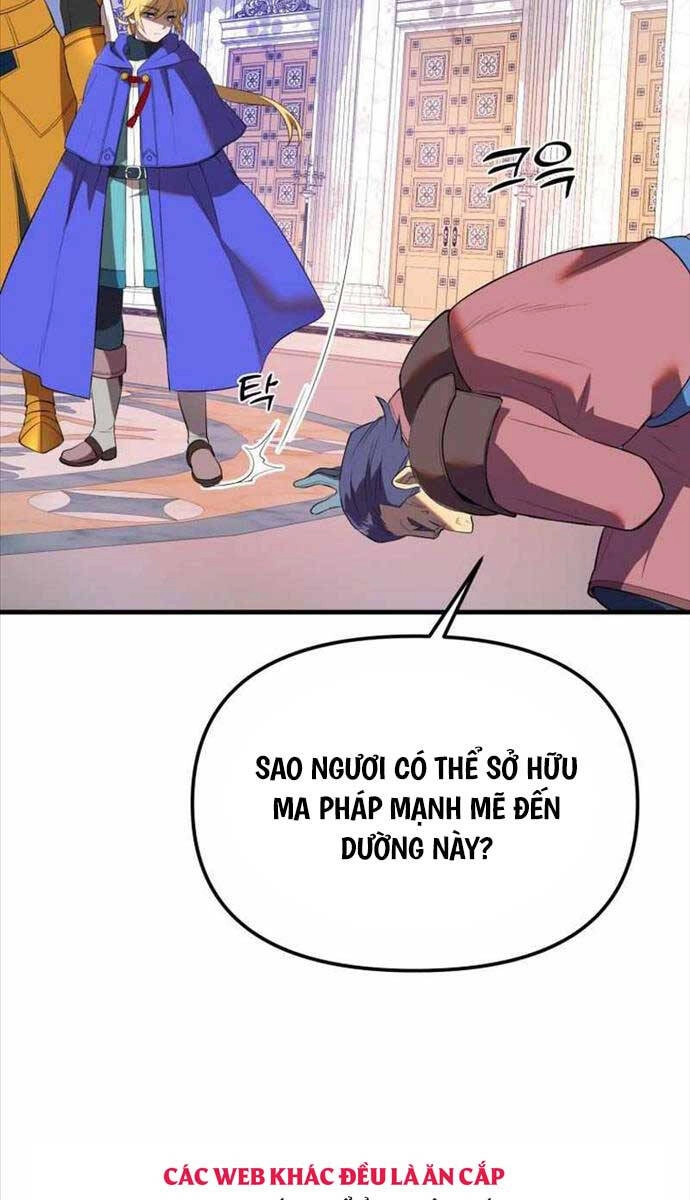 Hoàng Kim Pháp Sư Chapter 39 - 108