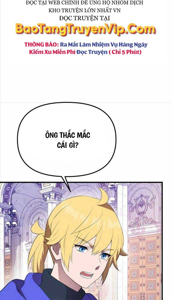 Hoàng Kim Pháp Sư Chapter 39 - 109