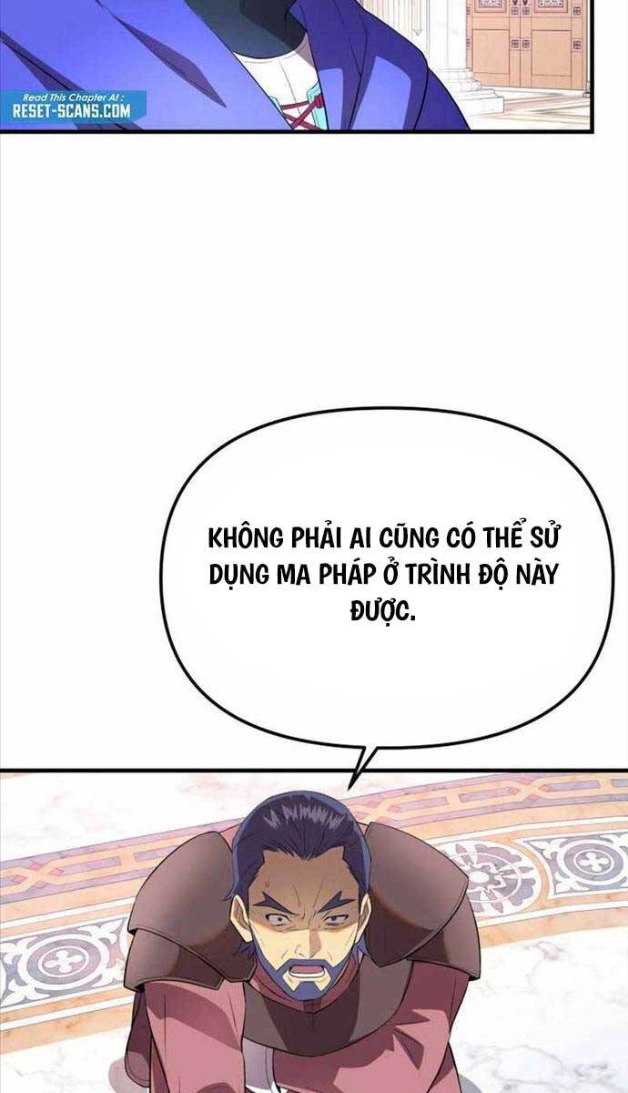 Hoàng Kim Pháp Sư Chapter 39 - 110