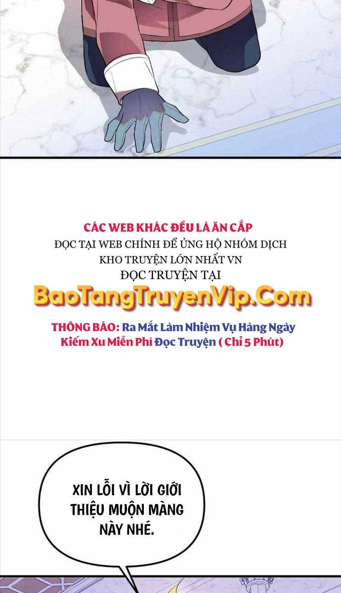 Hoàng Kim Pháp Sư Chapter 39 - 111