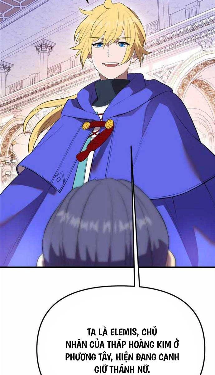 Hoàng Kim Pháp Sư Chapter 39 - 112