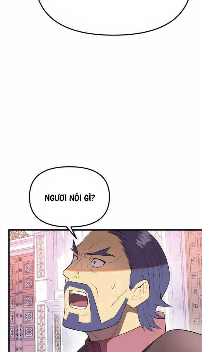 Hoàng Kim Pháp Sư Chapter 39 - 113