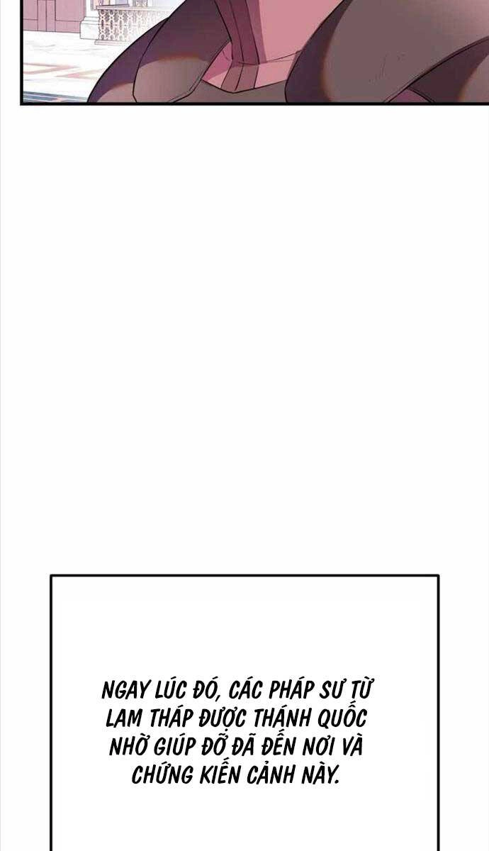 Hoàng Kim Pháp Sư Chapter 39 - 114