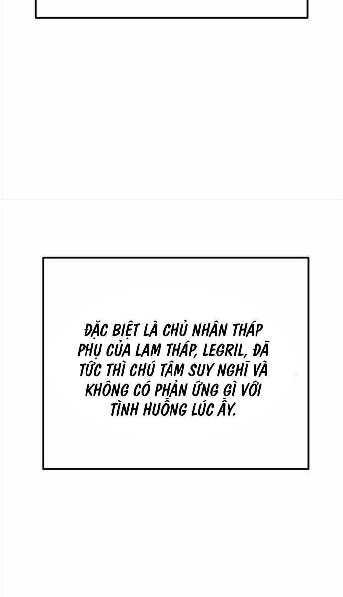 Hoàng Kim Pháp Sư Chapter 39 - 115