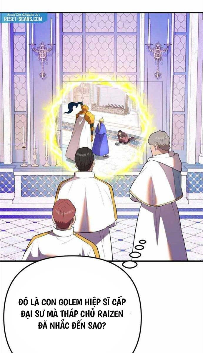 Hoàng Kim Pháp Sư Chapter 39 - 116