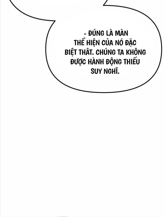 Hoàng Kim Pháp Sư Chapter 39 - 117