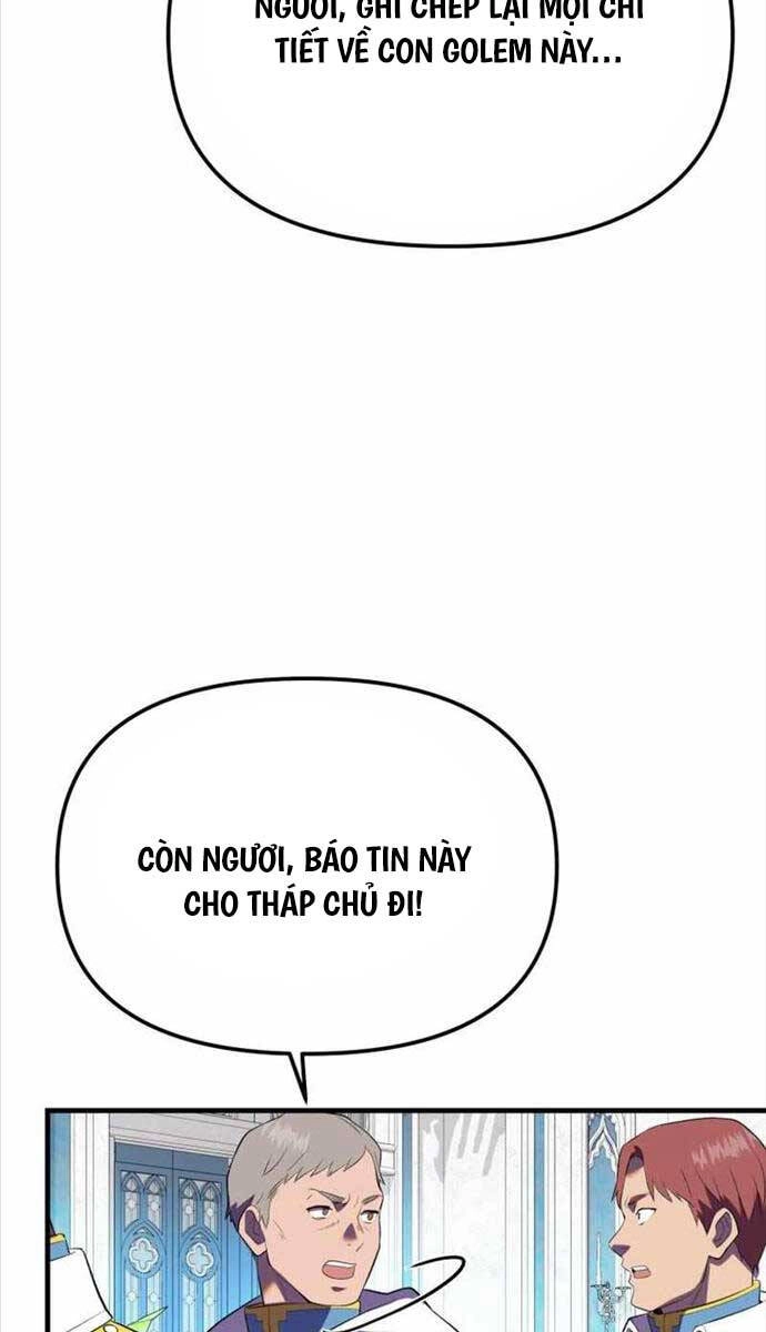 Hoàng Kim Pháp Sư Chapter 39 - 119