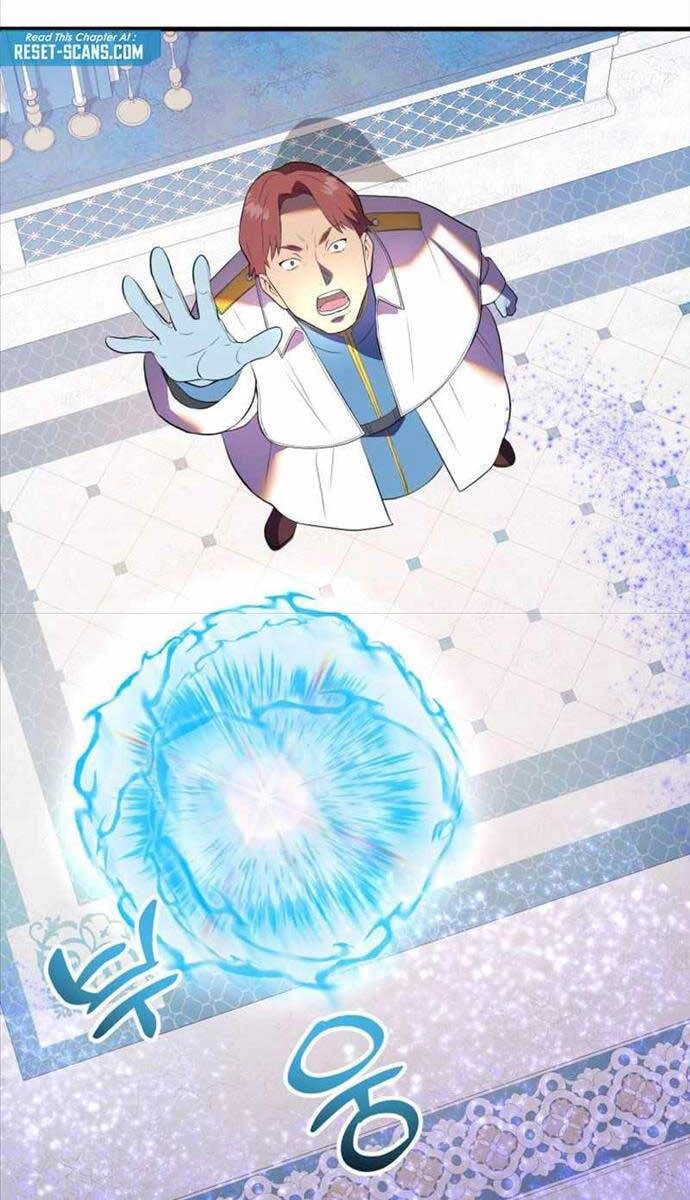 Hoàng Kim Pháp Sư Chapter 39 - 121