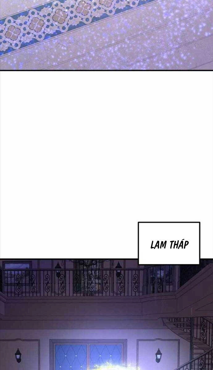 Hoàng Kim Pháp Sư Chapter 39 - 122