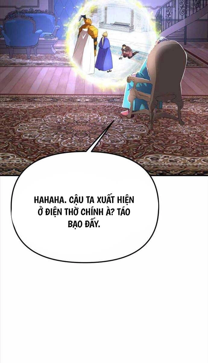 Hoàng Kim Pháp Sư Chapter 39 - 123