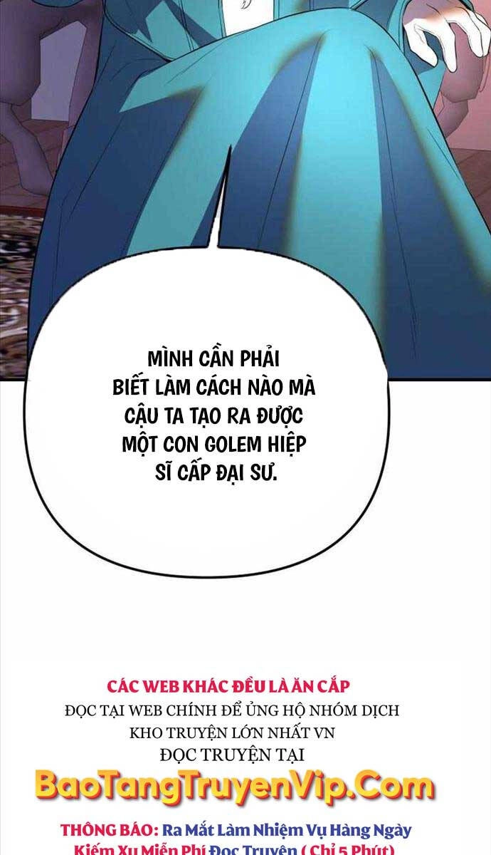 Hoàng Kim Pháp Sư Chapter 39 - 125