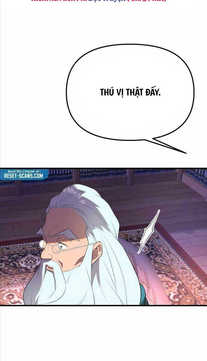 Hoàng Kim Pháp Sư Chapter 39 - 126