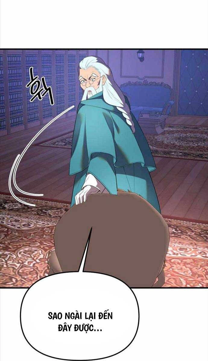 Hoàng Kim Pháp Sư Chapter 39 - 127