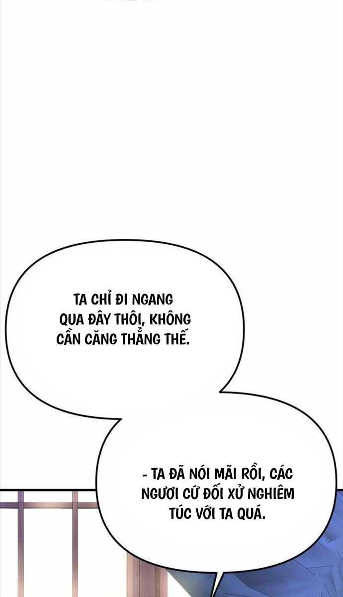 Hoàng Kim Pháp Sư Chapter 39 - 128